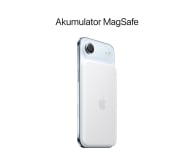 Apple iPhone Air 512GB Biały obłok - 1362349 - zdjęcie 11